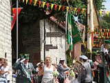 IMG_4511.JPG