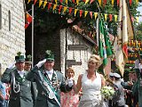 IMG_4515.JPG