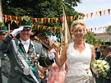 IMG_4519.JPG