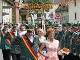 IMG_4520.JPG
