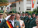 IMG_4521.JPG