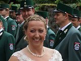 IMG_4524.JPG