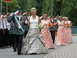 IMG_4530.JPG