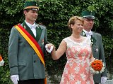 IMG_4537.JPG
