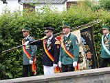 IMG_4575.JPG