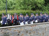 IMG_4587.JPG