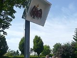 P1000137.JPG