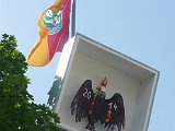 P1000141.JPG