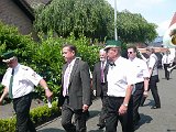 P1000151.JPG