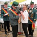Bild 053