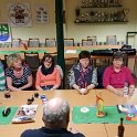 IMG-20160406-WA0015