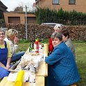 IMG-20160409-WA0002