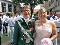 Bild 01