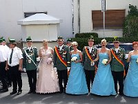 Bild 02