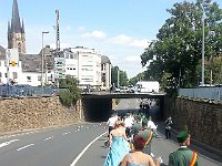Bild 03