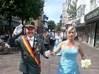 Bild 07