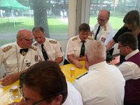 Bild 16