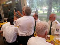 Bild 17