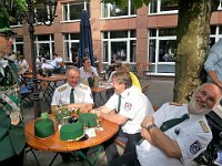 Bild 23