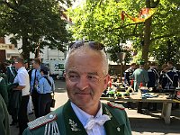 IMG 0846