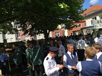 IMG 0847