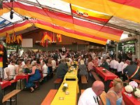 IMG 0878