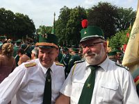 IMG 0902