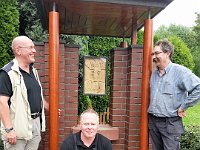 Bild 19