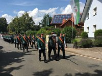 IMG 0940