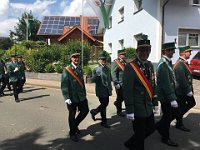 IMG 0943