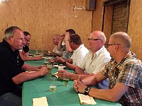 Bild 01