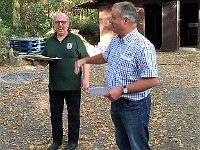 Bild 04
