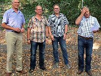 Bild 05