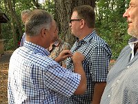 Bild 09