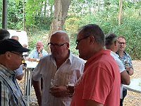 Bild 19