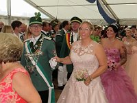 Bild 07