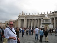 IMG 1845