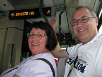 IMG 1920