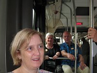 IMG 1922