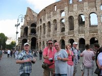 IMG 1968