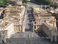 IMG 2078