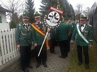 Bild 03