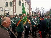 Bild 04