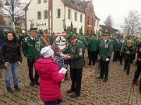 Bild 05