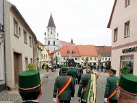 Bild 08