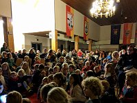 Bild 005
