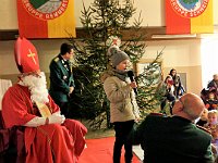 Bild 006