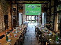 Bild 01