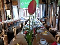 Bild 03