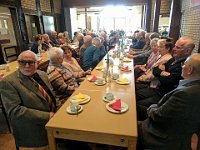 Bild 05